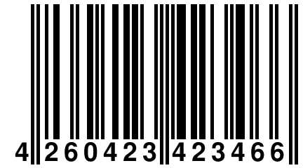4 260423 423466