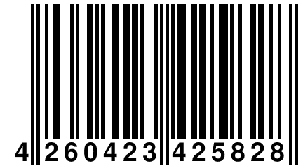 4 260423 425828