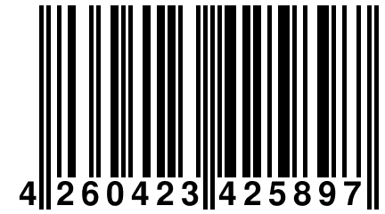 4 260423 425897