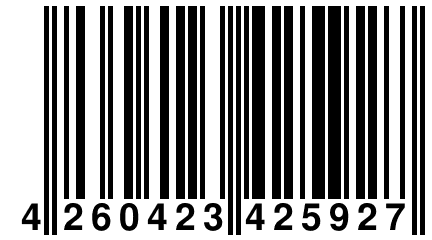 4 260423 425927