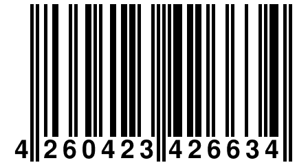 4 260423 426634