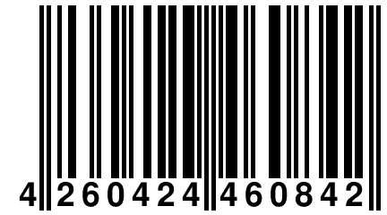 4 260424 460842