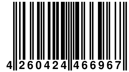 4 260424 466967