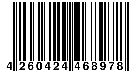 4 260424 468978