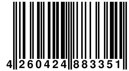 4 260424 883351