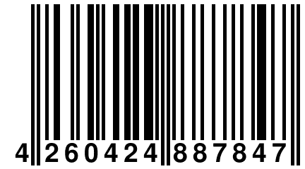4 260424 887847