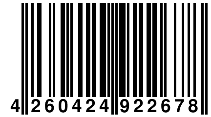 4 260424 922678