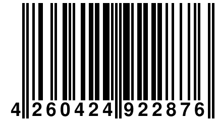 4 260424 922876