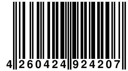 4 260424 924207