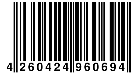 4 260424 960694