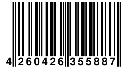 4 260426 355887