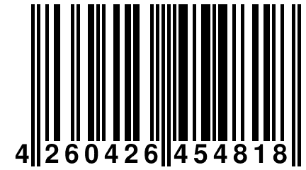 4 260426 454818