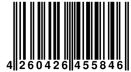 4 260426 455846