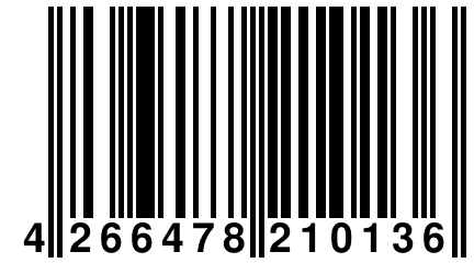 4 266478 210136