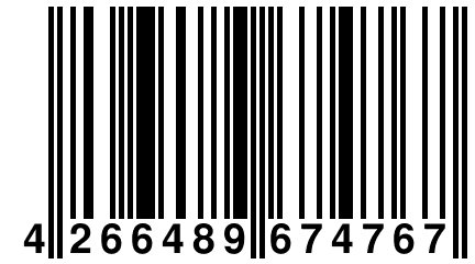4 266489 674767