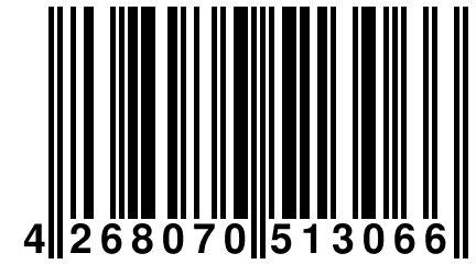 4 268070 513066
