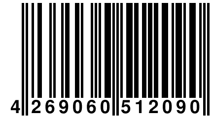 4 269060 512090