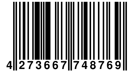 4 273667 748769