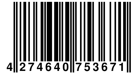 4 274640 753671