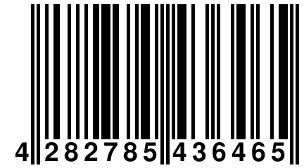 4 282785 436465