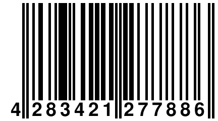 4 283421 277886