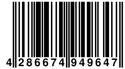 4 286674 949647
