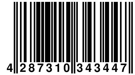 4 287310 343447