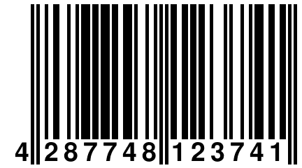 4 287748 123741