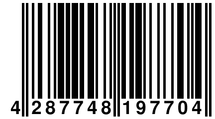 4 287748 197704