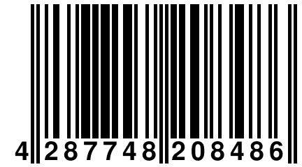 4 287748 208486