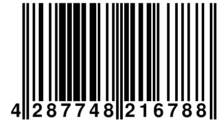 4 287748 216788