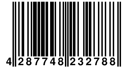 4 287748 232788