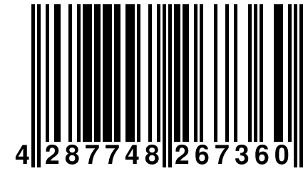 4 287748 267360