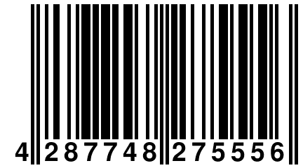 4 287748 275556