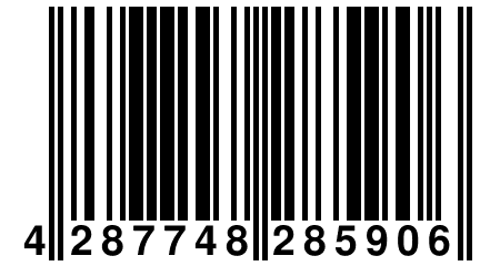 4 287748 285906