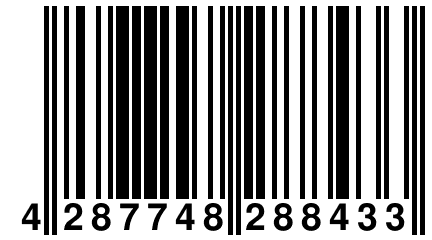 4 287748 288433