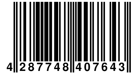 4 287748 407643