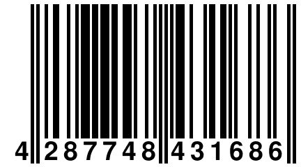 4 287748 431686