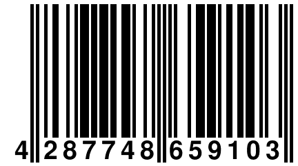 4 287748 659103