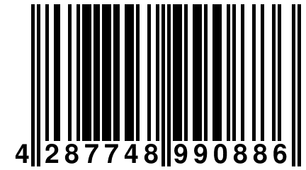 4 287748 990886