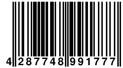 4 287748 991777