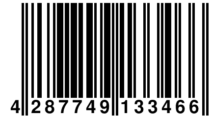 4 287749 133466