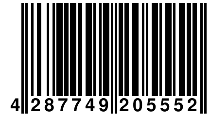 4 287749 205552