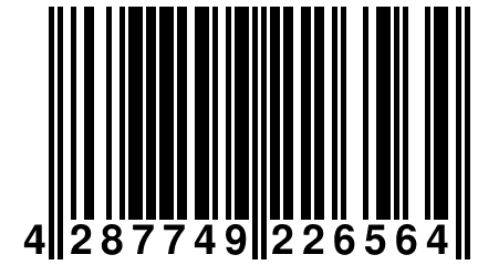 4 287749 226564