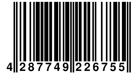 4 287749 226755