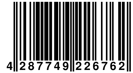 4 287749 226762