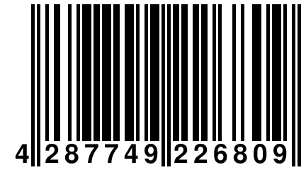 4 287749 226809