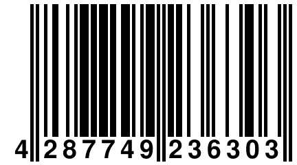 4 287749 236303