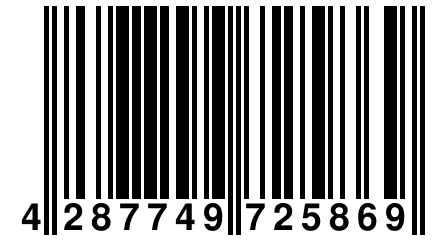 4 287749 725869