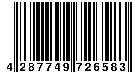 4 287749 726583